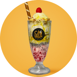 Falooda